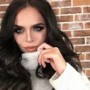 Самой нравится и другим советую: Виктория Романец призывает заниматься сексом в общественных местах