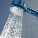 Не ежедневно: ученые рассказали, как часто нужно принимать душ