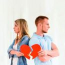 Психолог объяснил, что чаще всего приводит к разводам