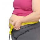 Преждевременная смерть от ожирения: миф или реальность