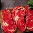 Медики назвали еще одну опасность употребления мяса