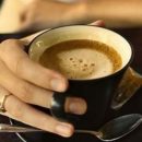 Ученые опровергли известное свойство кофе