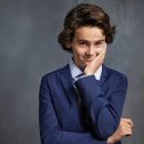 Актер-подросток из хоррора «Оно» обвинен в гомофобии