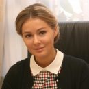 «Полотенце-ремонт»: Мария Кожевникова рассказала о «комфорте» в поезде