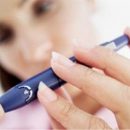 Медики назвали главные признаки скрытого сахарного диабета