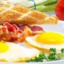 Ученые раскрыли секрет идеального завтрака