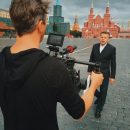 Фильмы Леонида Парфенова — новое явление в телевизионной документалистике