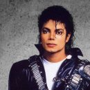 Сеть взорвал новый клип на старую песню Майкла Джексона