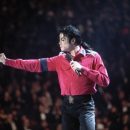 Не превзошли и после смерти: Майкл Джексон вновь лидирует в рейтинге онлайн-прослушиваний