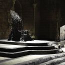 Кто станет правителем Семи королевств: Букмекеры принимают ставки на финал «Игры престолов»