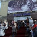 Снявший на iPhone фильм режиссер из Омска получил награды фестиваля «Окно в Европу»