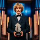 Россия стала победителем молодежного «классического Евровидения»
