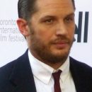 Том Харди заключил контракт на съемку трех фильмов о Веноме