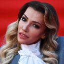 Россияне оценили шансы на победу Юлии Самойловой на «Евровидении»