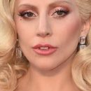 Леди Гага выступила в образе Мэрилин Монро