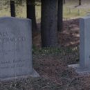 Netflix похоронила персонажа Кевина Спейси из «Карточного домика»