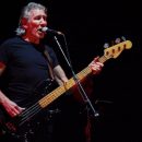 Глава Севастополя попросил основателя группы Pink Floyd приехать в город с концертом
