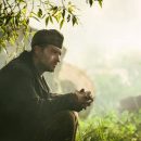 Фильм Хабенского «Собибор» выдвинули на «Оскар» от России