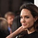 Анджелина Джоли тайно встретилась с Брэдом Питтом