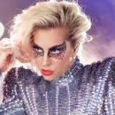 Леди Гага очаровала поклонников своим новым образом