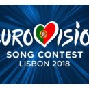 Google спрогнозировал победителей «Евровидения»