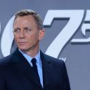 Продюсер фильмов о Джеймсе Бонде пообещала не превращать агента 007 в женщину