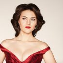 Российская оперная дива Венера Гимадиева дебютировала в Вашингтоне