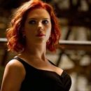 На съемках нового фильма Marvel установили гендерное равенство