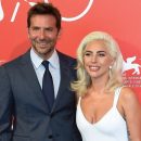 Леди Гага может получить «Оскар» за фильм «Звезда родилась» - СМИ
