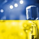 В музыкальной школе Киева разгорелся скандал из-за песни Пугачевой