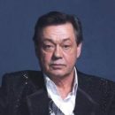 В Москве скончался легендарный советский актер