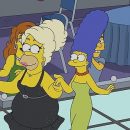 «Гомер уже не тот!»: Легендарный персонаж «Симпсонов» превратится в травести-диву – сеть