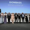 Украинский фильм получил главную награду фестиваля в Испании