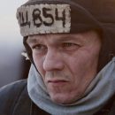 Глеб Панфилов создает кинокартину по «Одному дню Ивана Денисовича»