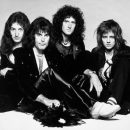 «Богемская рапсодия» группы Queen признана наипопулярнейшей песней XX века
