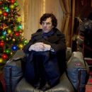 Netflix сделает беспризорников главными героями сериала о Шерлоке Холмсе