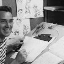 Умер Дон Ласк, последний аниматор золотого века Disney