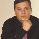 Андрей Разин хочет судиться с Первым каналом