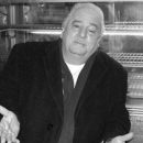 Звезда «Клана Сопрано» Винни Велла скончался на 73 году жизни