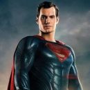 DC могут оставить сюжет о Супермене на ближайшие 10 лет