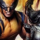 «Дочь» Росомахи заменит Логана в дальнейших фильмах Marvel