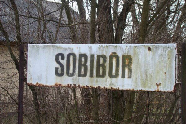 «Собибор» стал лидером проката в России 9 мая «Собибор» стал лидером проката в России 9 мая