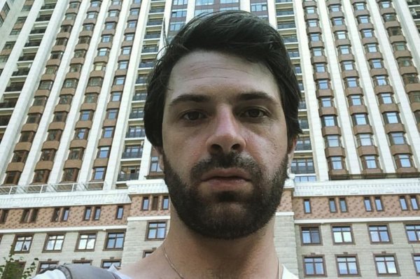 Известно место захоронения звезды «Закрытой школы» Юрия Киндрата Известно место захоронения звезды «Закрытой школы» Юрия Киндрата