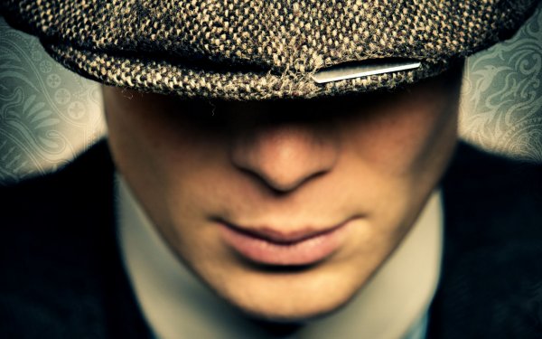 «Острые козырьки» получили лучшую награду BAFTA «Острые козырьки» получили лучшую награду BAFTA