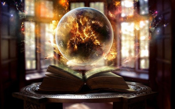 Третья мировая и исчезновение человечества: Экстрасенсы сделали неожиданное заявление Третья мировая и исчезновение человечества: Экстрасенсы сделали неожиданное заявление