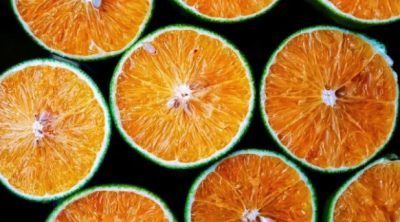 Стоматологи назвали лучшие продукты для здоровья зубов Стоматологи назвали лучшие продукты для здоровья зубов