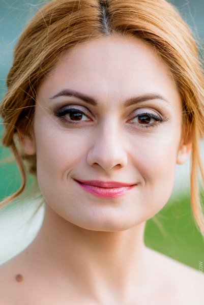 На празднике друзей Карина Мишулина вспомнила о конфликте Тимуром Еремеевым На празднике друзей Карина Мишулина вспомнила о конфликте Тимуром Еремеевым