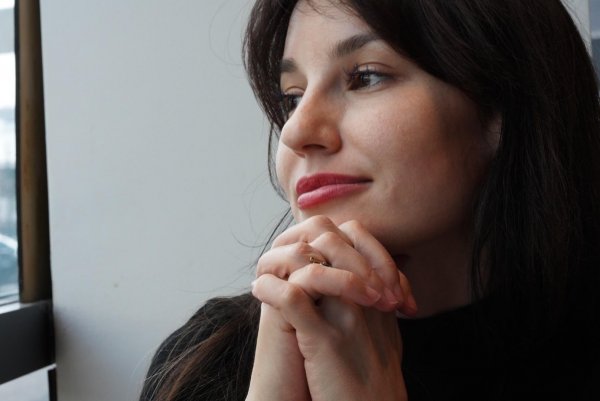 Плохие зубы, лишний вес и нечистая кожа: Лена Миро раскрыла «три главных уродства» любого человека