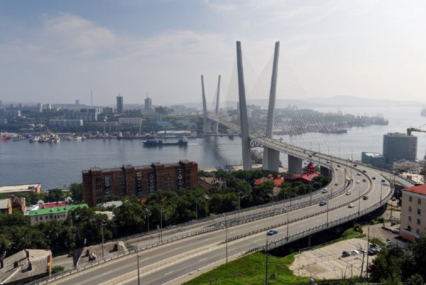 Во Владивостоке снимут кинокартину о приключениях китайцев в России Во Владивостоке снимут кинокартину о приключениях китайцев в России