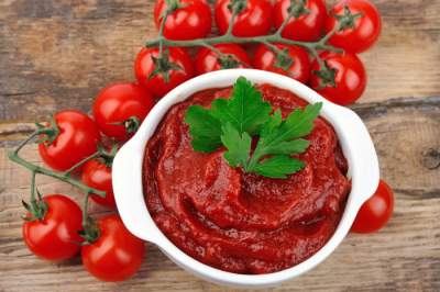 Этот популярный продукт может улучшить работу кишечника